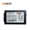 Bateria GTS para Coletor Honeywell Dolphin 6100 e 6500 (HHP) - 2200mAh