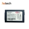 Bateria GTS para Coletor Honeywell Dolphin 6100 e 6500 (HHP) - 3450mAh (Estendida)
