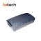 Bateria GTS para Coletor Honeywell Dolphin 7900, 9500, 9550 e 9900 (HHP)