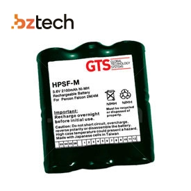 Gts Bateria Coletor Lxe Mx2_275x275.webp