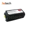 Gts Bateria Coletor Mc3090 Mc3190 4800mah Cima