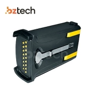 Bateria GTS para Coletor Zebra MC90, MC91 e MC92 - 2600mAh
