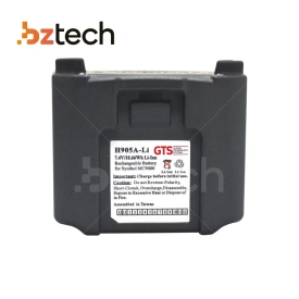 Gts Bateria Coletor Mc9000s_900x900.webp