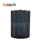 Bateria GTS para Coletor Zebra Omnii XT15 - 5300mAh