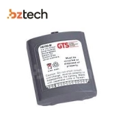 Bateria GTS PDT6100