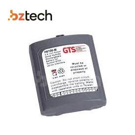 Gts Bateria Coletor Pdt6100_275x275.webp