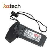 Bateria GTS para Coletor Symbol Motorola PDT6846