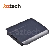 Bateria GTS para Coletor Honeywell CN50 e CN51 - 4800mAh
