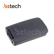 Bateria GTS para Coletor Honeywell Dolphin 7900, 9500, 9550 - 2400mAh