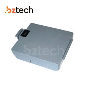 Gts Bateria Impressora Ql420_275x275.webp