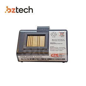 Gts Bateria Impressora Qln220 Qln320 Estendida_900x900.webp