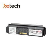 Bateria GTS para Coletor Zebra WT40 e WT41 - 2330mAh