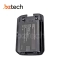 Bateria GTS para Coletor Zebra MC40 - 2680mAh