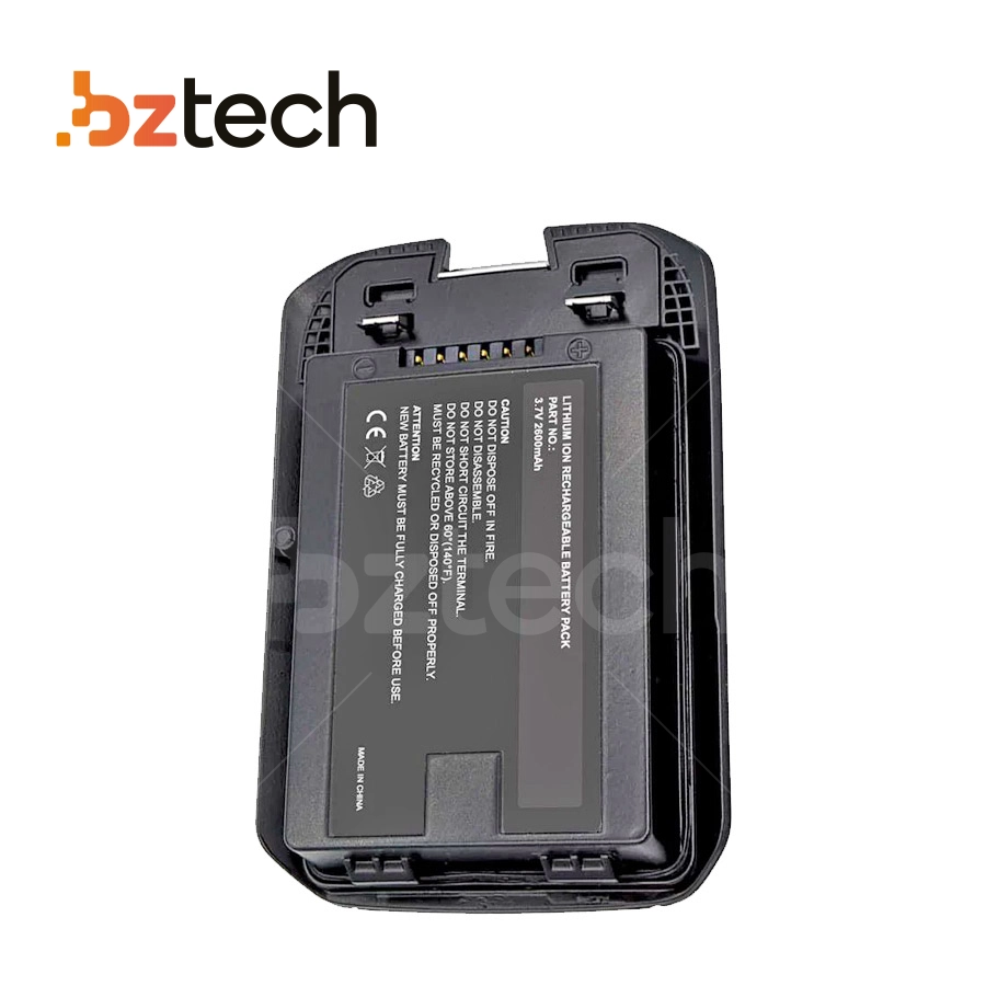 Gts Bateria Mc40 2680mah_900x900.webp