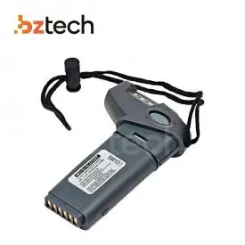 Gts Bateria Pdt6800 Lrt6800 600mah
