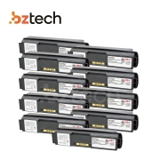 Bateria GTS para Coletor Zebra WT4090 - 4800mAh (10 Unidades)