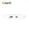 H3c Access Point Wa6320 Conexoes