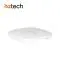 H3c Access Point Wa6320 Lado