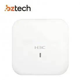 Access Point H3C WA6320