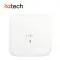 H3c Access Point Wa6320