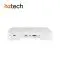 H3c Access Point Wa6520 Conexoes