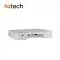 H3c Access Point Wa6520 Lado