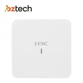 Access Point H3C WA6520
