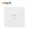 H3c Access Point Wa6520