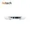 H3c Access Point Wa6526 Conexoes