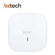 Access Point H3C WA6526 2.4 e 5GHz Wi-Fi 6 - Antena Interna Access Point H3C WA6526 2.4 e 5GHz Wi-Fi 6 - Antena Interna