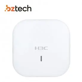 Access Point H3C WA6526