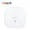 H3c Access Point Wa6526