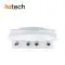 H3c Access Point Wa6620x Antenas