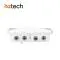 H3c Access Point Wa6620x Conexoes