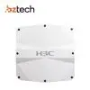 H3C WA6620X