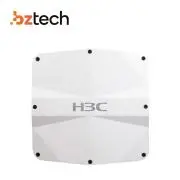 Access Point H3C WA6620X 2.4 e 5GHz Wi-Fi 6 - Antena Interna Access Point H3C WA6620X 2.4 e 5GHz Wi-Fi 6 - Antena Interna