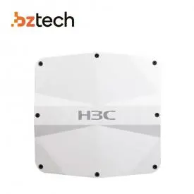 Access Point H3C WA6620X