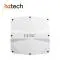 H3c Access Point Wa6620x