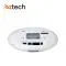 H3c Access Point Wa7220 Hi Conexoes