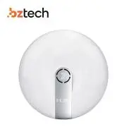 Access Point H3C WA7220-HI 2.4 e 5GHz Wi-Fi 7 - Antena Interna Access Point H3C WA7220-HI 2.4 e 5GHz Wi-Fi 7 - Antena Interna
