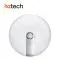 H3c Access Point Wa7220 Hi