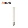Antena Omnidirecional H3C ANT-2547V