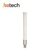 Antena Omnidirecional H3C ANT-2547V para Access Point WA6620X - Outdoor