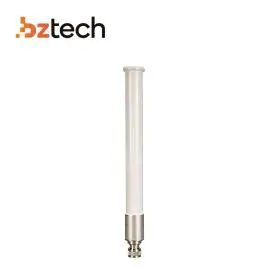 Antena Omnidirecional H3C ANT-2547V