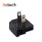 Adaptador de Tomada Honeywell para Fonte Dolphin 6100, 6110, 6500 e 6510 - Padrão Americano