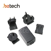 Fonte de Alimentação Honeywell para Berço ScanPal EDA50, EDA50K e EDA51