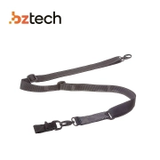 Alça de Ombro Honeywell para Coletor ScanPal EDA70