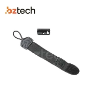 Alça de Mão Honeywell para Coletor ScanPal EDA51