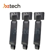 Alça de Mão Honeywell para Coletor ScanPal EDA61K - 3 Unidades