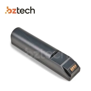 Bateria Honeywell para Leitor 1991i e XP1952 - 2450mAh Bateria Honeywell para Leitor 1991i e XP1952 - 2450mAh